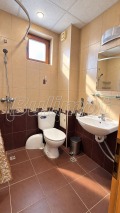 Продава 2-СТАЕН, област Варна, с. Близнаци • 53500 € • 57490769 11