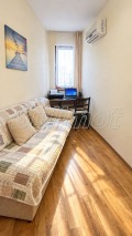 Продава 2-СТАЕН, област Варна, с. Близнаци • 53500 € • 57490769 2
