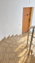 Продава 2-СТАЕН, област Варна, с. Близнаци • 53500 € • 57490769 12