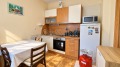 Продава 2-СТАЕН, област Варна, с. Близнаци • 53500 € • 57490769 5