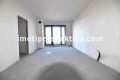 Продава 3-СТАЕН, град Пловдив, Тракия • 153000 € / 299241.99 лв. • 17265780 1