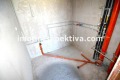 Продава 3-СТАЕН, град Пловдив, Тракия • 153000 € / 299241.99 лв. • 17265780 6