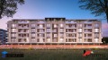 Продава 3-СТАЕН, град Пловдив, Остромила • 116000 € / 226876.28 лв. • 97316601 2