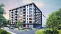 Продава 3-СТАЕН, град Стара Загора, Самара 3 • 106000 € • 50967694 — Holmes.bg