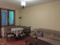 Продава 2-СТАЕН, град Русе, Широк център • 120000 € / 234699.60 лв. • 62964599 2