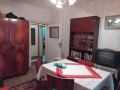 Продава 2-СТАЕН, град Русе, Широк център • 120000 € / 234699.60 лв. • 62964599 13