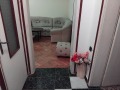 Продава 2-СТАЕН, град Русе, Широк център • 120000 € / 234699.60 лв. • 62964599 12