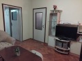 Продава 2-СТАЕН, град Русе, Широк център • 120000 € / 234699.60 лв. • 62964599 5