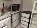 Продава 2-СТАЕН, град Русе, Широк център • 120000 € / 234699.60 лв. • 62964599 8