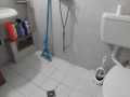 Продава 2-СТАЕН, град Русе, Широк център • 120000 € / 234699.60 лв. • 62964599 17
