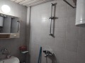 Продава 2-СТАЕН, град Русе, Широк център • 120000 € / 234699.60 лв. • 62964599 16