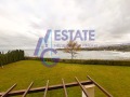 Продава 3-СТАЕН, област Бургас, гр. Царево • 189600 € / 370825.37 лв. • 53857318 1