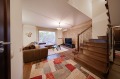 Продава  3-стаен град София , Манастирски ливади , 128 кв.м | 60787346 - изображение [7]