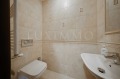 Продава  3-стаен град София , Манастирски ливади , 128 кв.м | 60787346 - изображение [13]