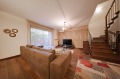 Продава  3-стаен град София , Манастирски ливади , 128 кв.м | 60787346 - изображение [8]