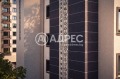 Продава 3-СТАЕН, град Варна, Владислав Варненчик 1 • 136527 € / 267023.60 лв. • 77915727 7