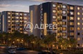 Продава 3-СТАЕН, град Варна, Владислав Варненчик 1 • 136527 € / 267023.60 лв. • 77915727 4