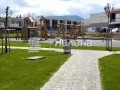 Продава 4-СТАЕН, град София, Симеоново • 683520 € • 29773013 — Holmes.bg