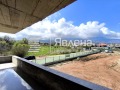 Продава 4-СТАЕН, град София, Симеоново • 683520 € • 29773013 — Holmes.bg