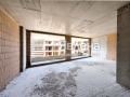 Продава 4-СТАЕН, град София, Симеоново • 683520 € • 29773013 — Holmes.bg