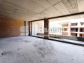 Продава 4-СТАЕН, град София, Симеоново • 683520 € • 29773013 — Holmes.bg