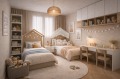 Продава МНОГОСТАЕН, град Шумен, Басейна • 159000 € • 86106206 8