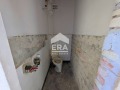 Продава МНОГОСТАЕН, град Шумен, Басейна • 159000 € • 86106206 13