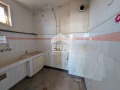 Продава МНОГОСТАЕН, град Шумен, Басейна • 159000 € • 86106206 11