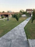 Продава  Етаж от къща град София , гр. Банкя , 69 кв.м | 68219716 - изображение [6]
