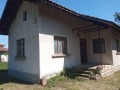Продава КЪЩА, с. Гложене, област Ловеч, снимка 1 - Къщи - 45515873