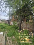 Продава КЪЩА, област Пловдив, с. Искра • 32000 € / 62586.56 лв. • 67569173 2
