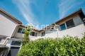 Продава КЪЩА, град Варна, Цветен квартал • 279000 € / 545676.57 лв. • 39613941 1