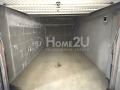 Продава ГАРАЖ, ПАРКОМЯСТО, град София, Витоша • 39000 € • 93950549 — Holmes.bg