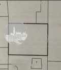 Продава ПАРЦЕЛ, област Пловдив, с. Марково • 379999 € • 34556383 — Holmes.bg