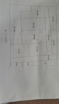 Продава ПАРЦЕЛ, област Пловдив, с. Кадиево • 40000 € • 33615423 — Holmes.bg