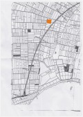 Продава ПАРЦЕЛ, област Бургас, гр. Поморие • 340240 € • 39146266 — Holmes.bg