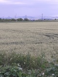 Продава ПАРЦЕЛ, област Бургас, гр. Поморие • 340240 € • 39146266 — Holmes.bg
