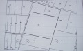 Продава ПАРЦЕЛ, област Бургас, гр. Поморие • 340240 € • 39146266 — Holmes.bg