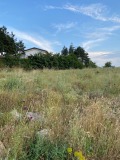 Продава  Парцел област Кърджали , гр. Момчилград , 404 кв.м | 58749530 - изображение [2]