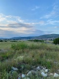 Продава  Парцел област Кърджали , гр. Момчилград , 404 кв.м | 58749530
