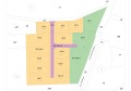 Продава  Парцел област Кърджали , гр. Момчилград , 404 кв.м | 40386587