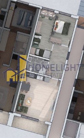 ������� 3-����� | Imot.bg � ����������� 1