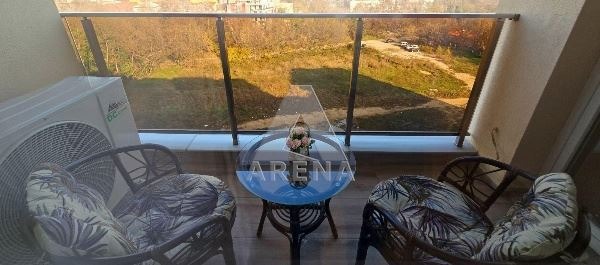 ������� 2-����� | Imot.bg � ����������� 11