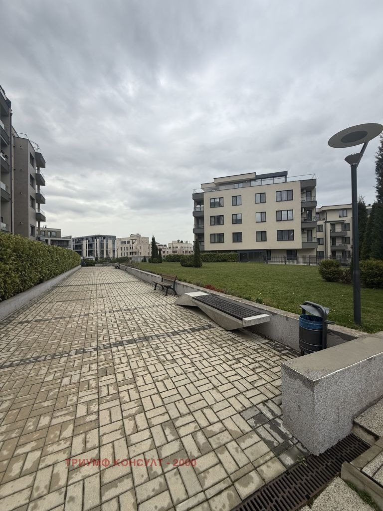 ������� 2-����� | Imot.bg � ����������� 13