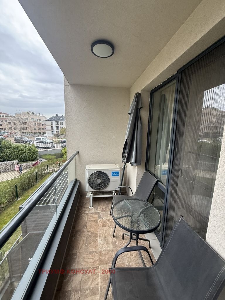 ������� 2-����� | Imot.bg � ����������� 11