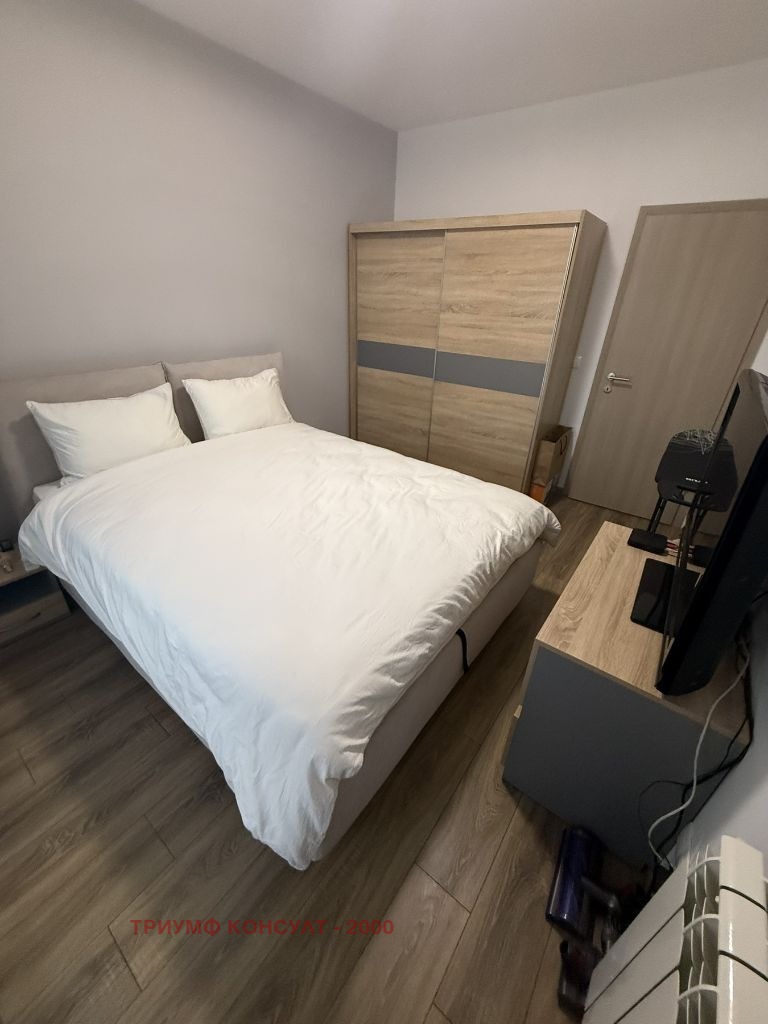 ������� 2-����� | Imot.bg � ����������� 8