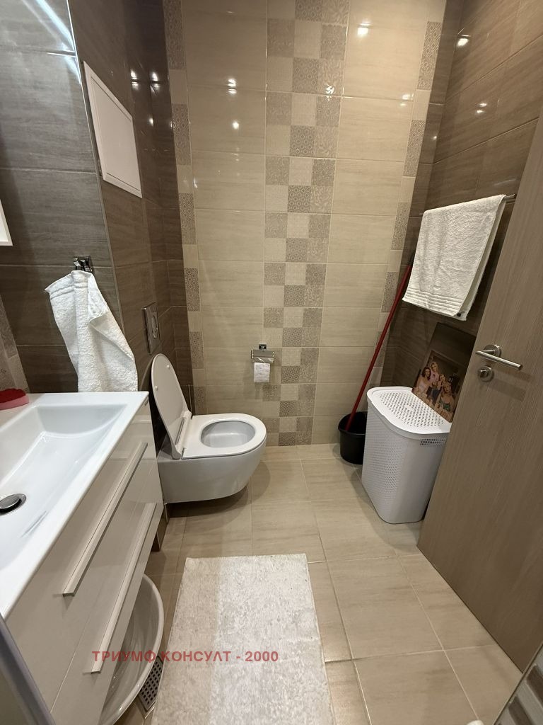 ������� 2-����� | Imot.bg � ����������� 9