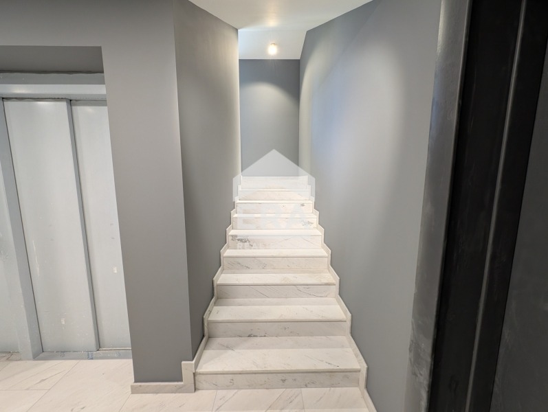 ������� 3-����� | Imot.bg � ����������� 16