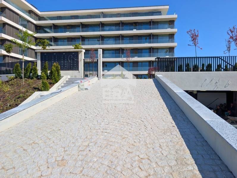 ������� 3-����� | Imot.bg � ����������� 11