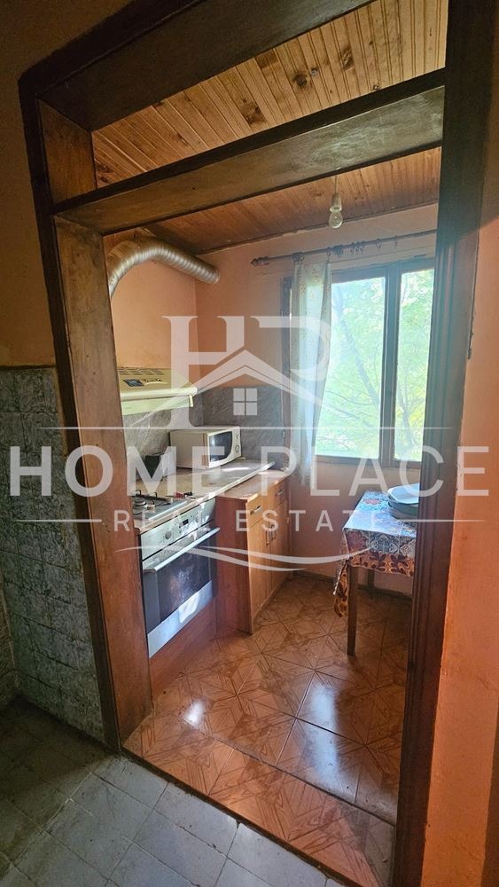 ������� 3-����� | Imot.bg � ����������� 5